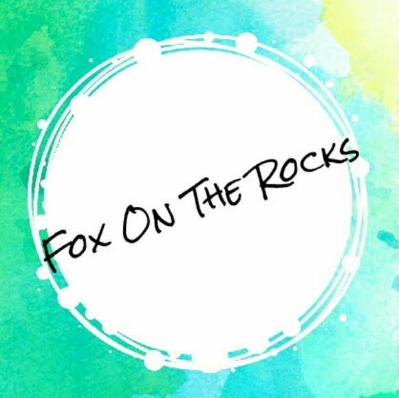 fox_on_the_roxs